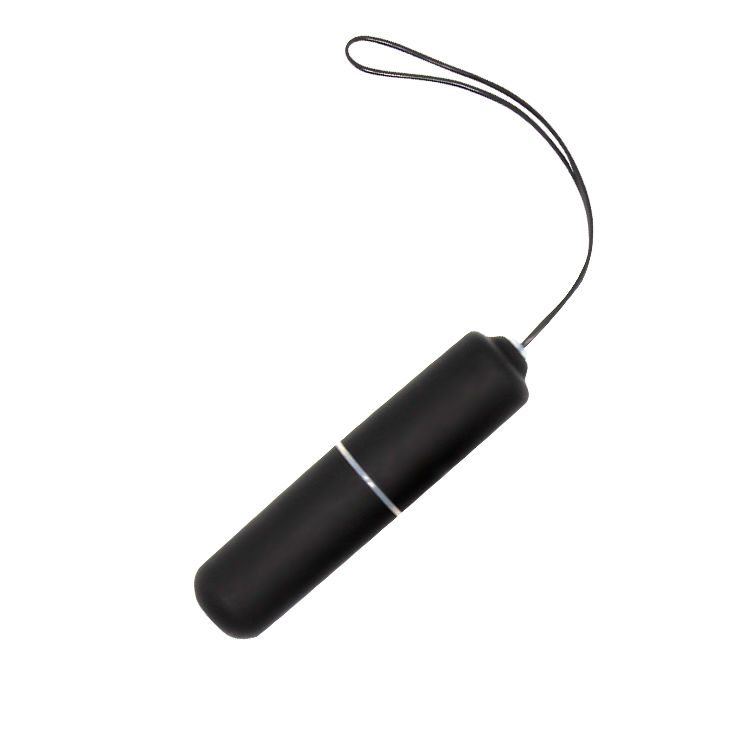 BAILE - RING CONTROLE REMOTO PRETO 20V - Image 3