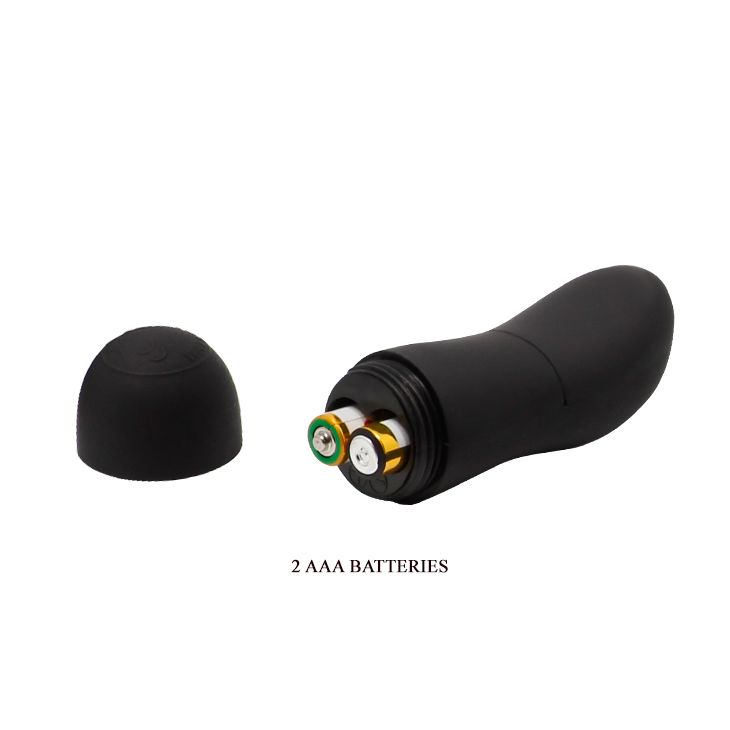 BAILE - RING CONTROLE REMOTO PRETO 20V - Image 6