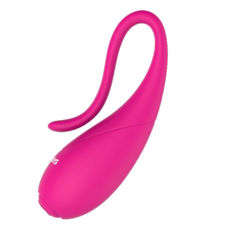 NALONE – BRAÇADEIRAS VIBRATÓRIAS COCO