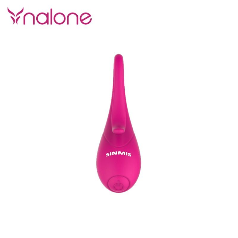 NALONE - BRAÇADEIRAS VIBRATÓRIAS COCO - Image 3