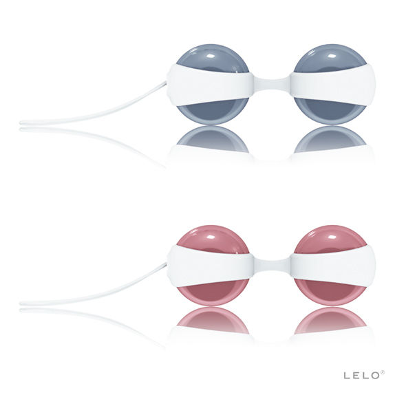 LÍNGUA - BOLINHAS DE KEGEL SUPERIORES - Image 4