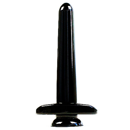 MARCA PERFECT FIT – THE BONER