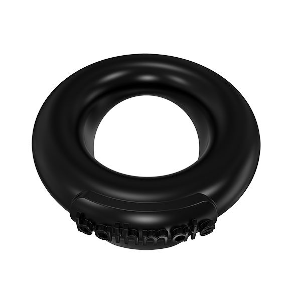 BATHMATE - FORÇA DO ANEL VIBRATÓRIO - Image 3
