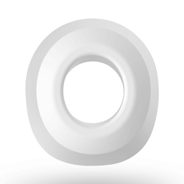SATISFYER - 1 DE KIT COM 5 PEÇAS - Image 3