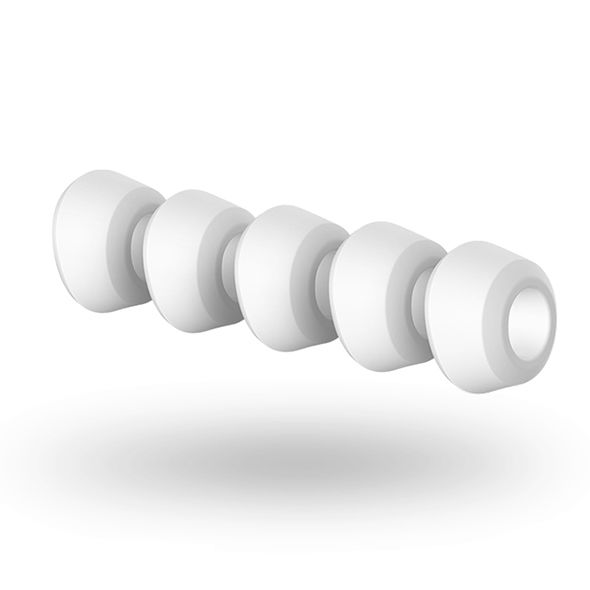 SATISFYER - 1 DE KIT COM 5 PEÇAS - Image 4