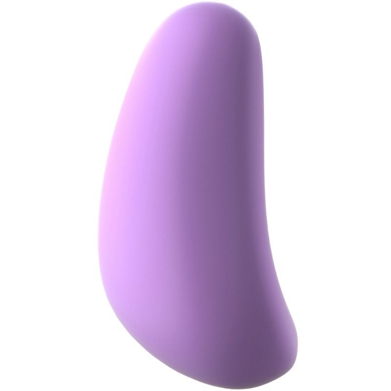 FANTASIA PARA ELA - VIBRAÇÃO PARA UMA PEQUENA E EXCITANTE - Image 5