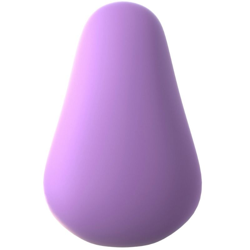 FANTASIA PARA ELA - VIBRAÇÃO PARA UMA PEQUENA E EXCITANTE - Image 6