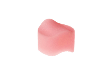 BEPPY – ABSORVENTES INTERNOS SOFT-COMFORT – 2 UNIDADES