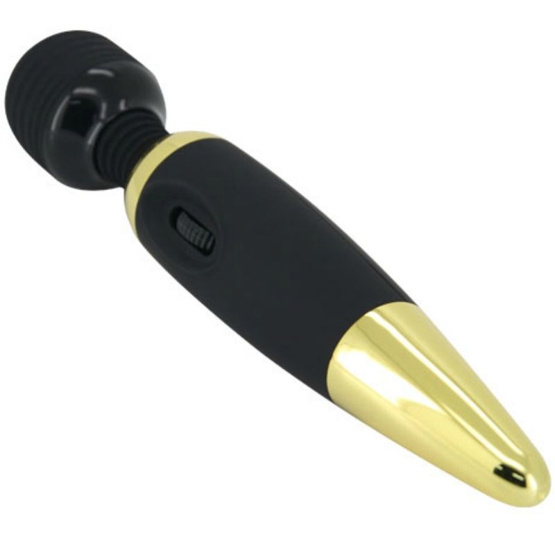 PRETTY LOVE - MASSAGEADOR POWER WAND - Image 4