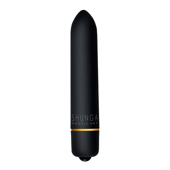 SHUNGA – KIT PARA MENINA TRAVESSA