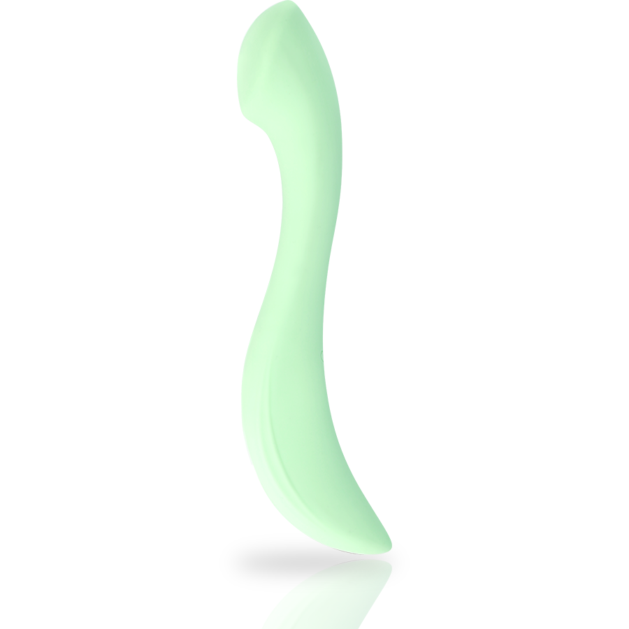 MIA – VIBRADOR DEVON VERDE