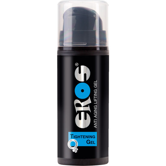 EROS – GEL AFIRMATIVO 30 ML