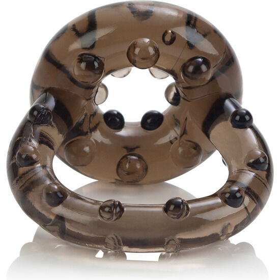 CALEXOTICS – ANEL REALÇADOR ALL STAR