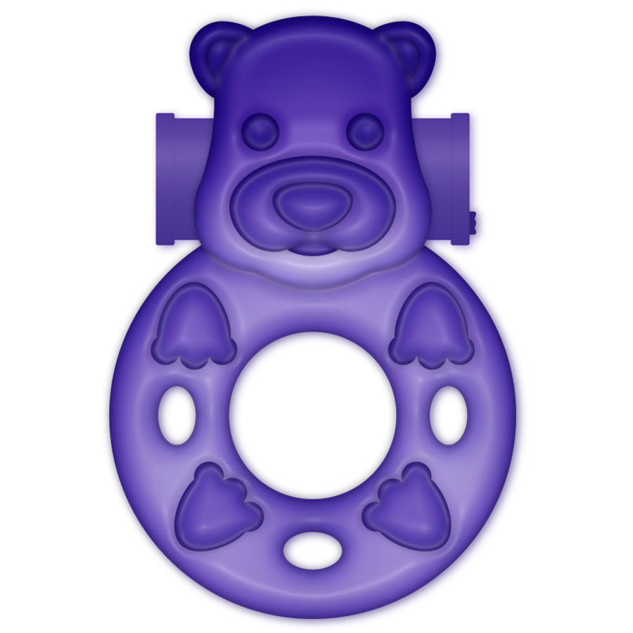 CASUAL LOVE – ANEL 26 ROXO