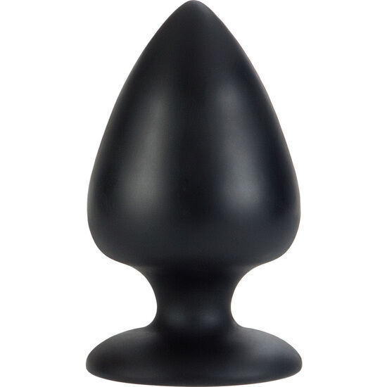 CALEXÓTICOS – COLT BIG BOY PRETO