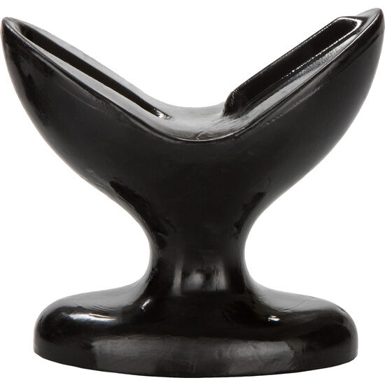 CALEXOTICS – COLT EXPANDER PLUG MÉDIO PRETO