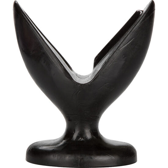 CALEXOTICS – COLT EXPANDER PLUG GRANDE PRETO