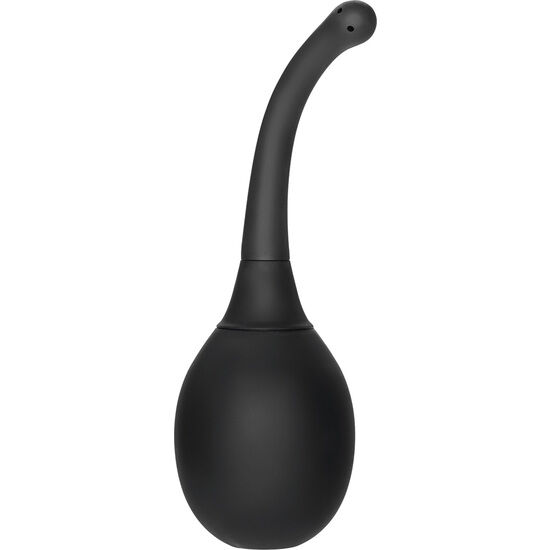 CALEXÓTICOS – COLT BUM BUDDY BLACK