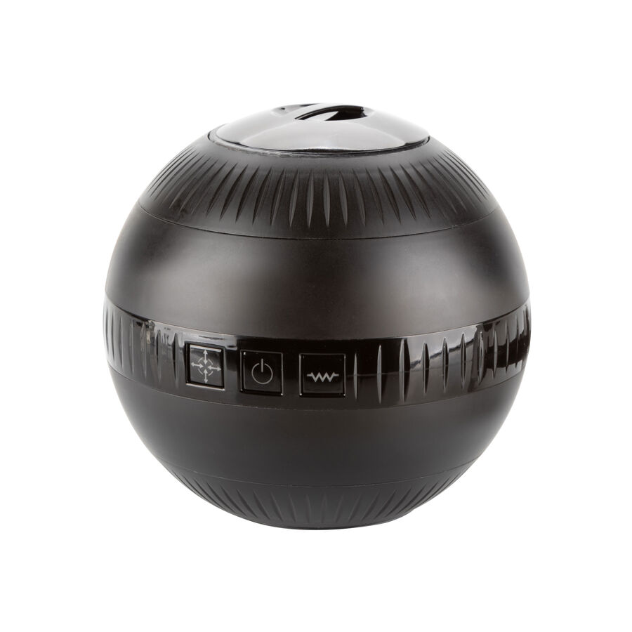 CALEXOTICS - OPTIMUM POWER MASTURBALL - Image 4
