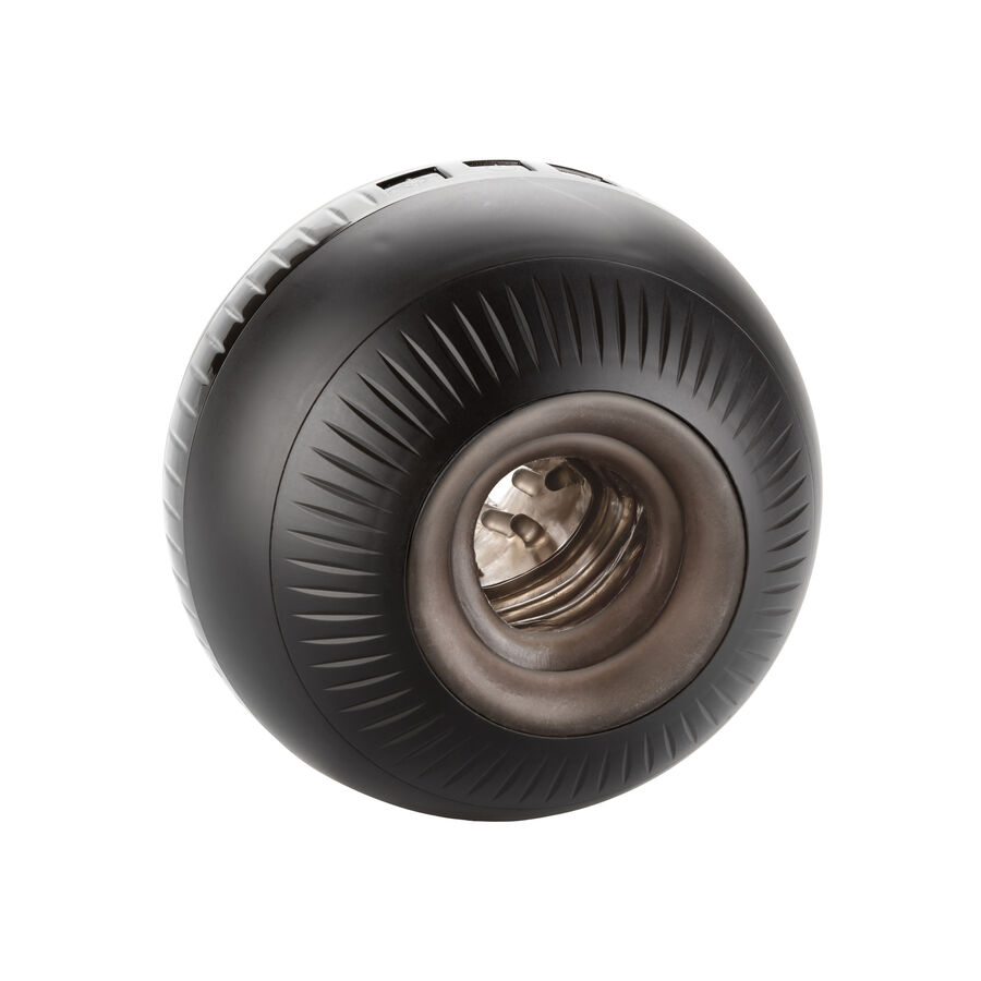 CALEXOTICS - OPTIMUM POWER MASTURBALL - Image 6