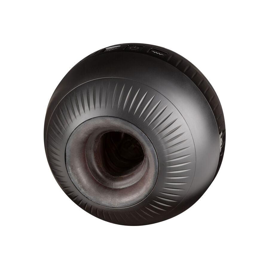 CALEXOTICS - OPTIMUM POWER MASTURBALL - Image 7