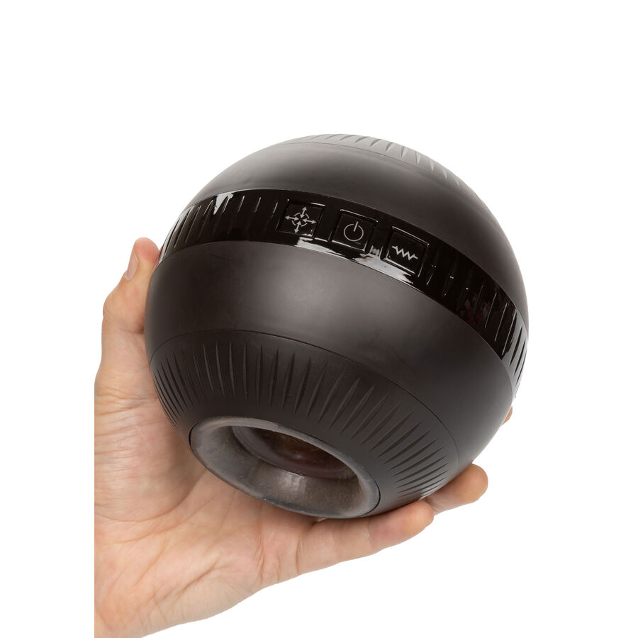 CALEXOTICS - OPTIMUM POWER MASTURBALL - Image 8