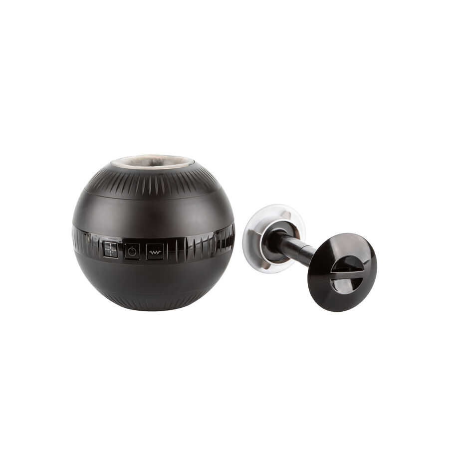 CALEXOTICS - OPTIMUM POWER MASTURBALL - Image 9