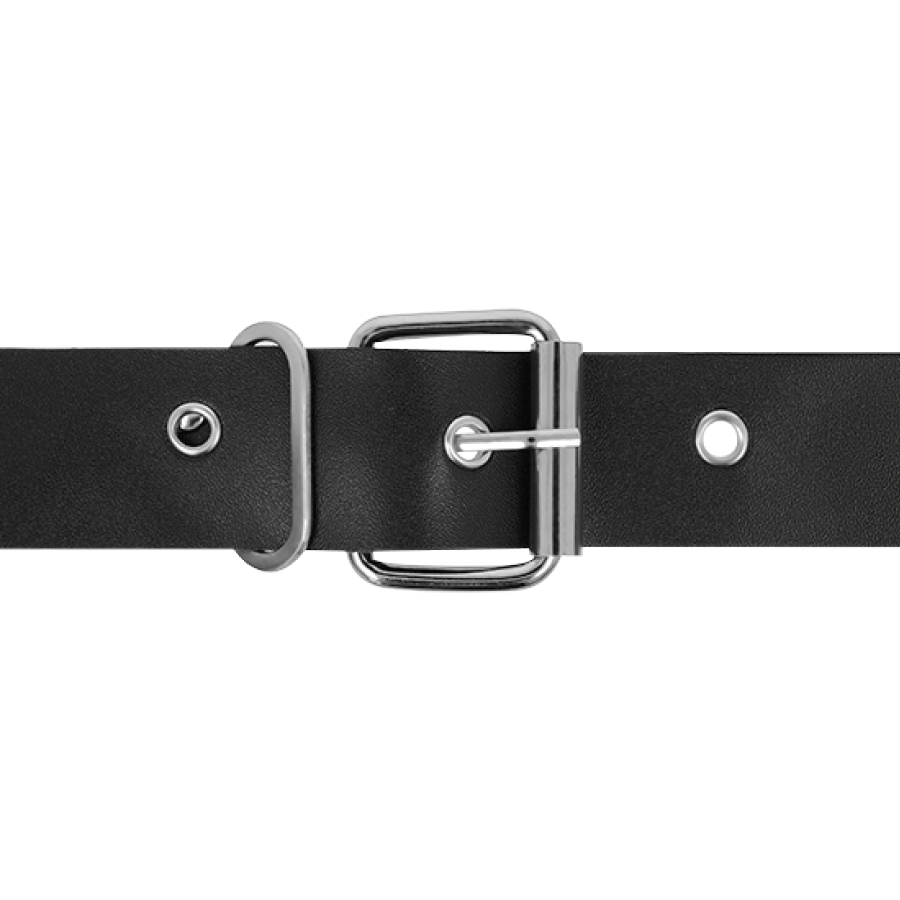 ATRAÇÃO COM ARTICULAÇÃO - RNES MURDOCK 19,8 + 15 CM -O- 4 CM - Image 6