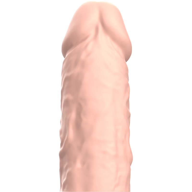 VIRILXL - EXTENSOR DE PÊNIS NATURAL DE SILICONE LÍQUIDO V3 - Image 8